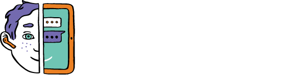 Het media team